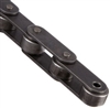 C2162H Conveyor Chain