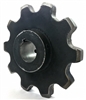 H78 Chain Sprockets