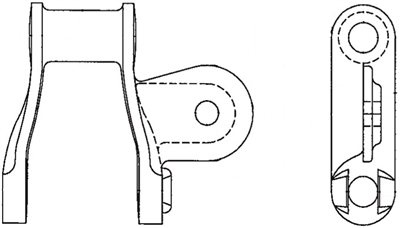 H78 A1 Attachment