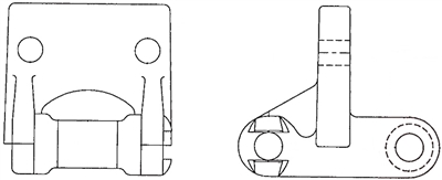 H78 F8 Attachment