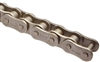 HKK #100 Roller Chain