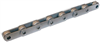 HP-1101270P Hollow Pin Chain