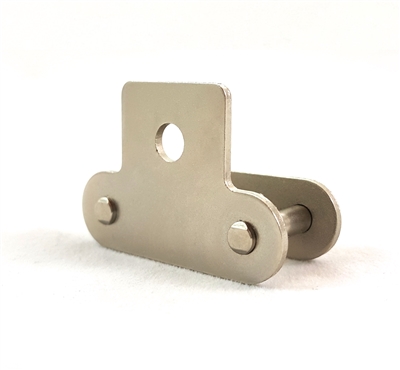 C2060H Nickel Plated SA-1 Connecting Link