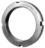 KM-04 Lock Nut