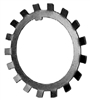 MB-29 Lock Washer