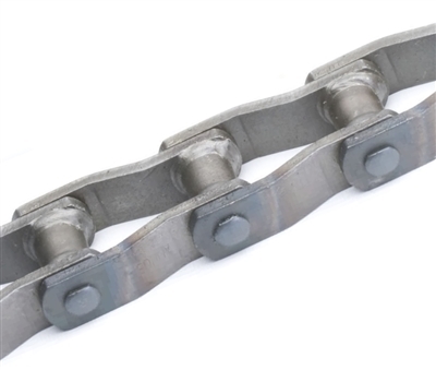 MXS2124 Chain