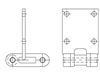 NH78 F2 Attachment