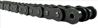 28B-2 Roller Chain