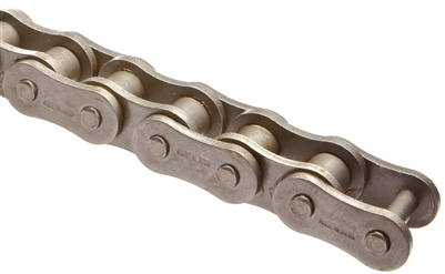 Premium 06B Roller Chain