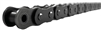 50h-roller-chain