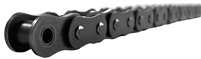 40h-roller-chain