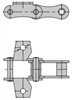 P413K1 Attachment