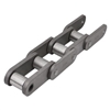 Premium 81XH Roller Chain