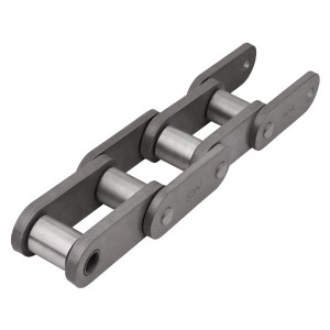 Premium 81XH Roller Chain