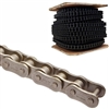 Premier Series 25 Roller Chain 250ft Reel