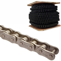 Premier Series 35 Roller Chain 500ft Reel