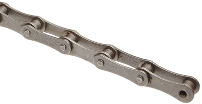 A2080 Roller Chain