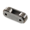 C2162H Roller Link