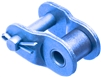 Premier Series #100 Corrosion Resistant Coated Offset Link