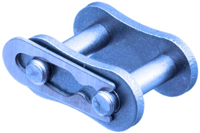 Premier Series #41 Corrosion Resistant Coated Connecting Link