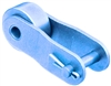 Premier Series C2042 Corrosion Resistant Coated Offset Link