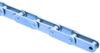 Premier Series C2050 Corrosion Resistant Coated Roller Chain