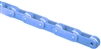 Premier Series C2062H Corrosion Resistant Coated Roller Chain