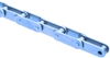 Premier Series C2080H Corrosion Resistant Coated Roller Chain