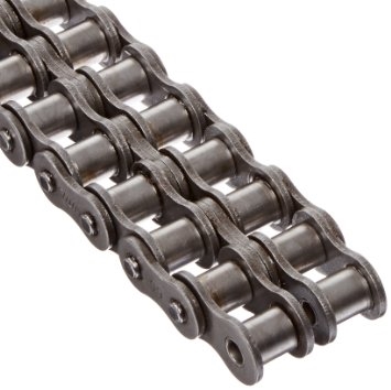 Premium 200-2 Roller Chain