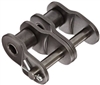 Premium 200-2 Offset Link