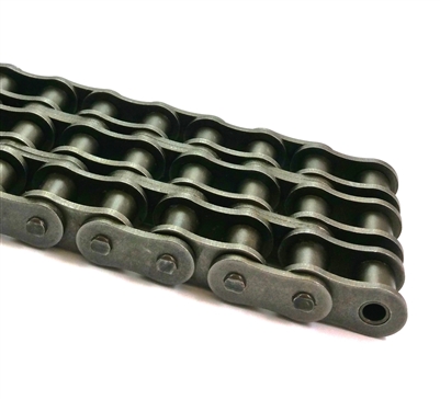 Premium 80-3 Roller Chain