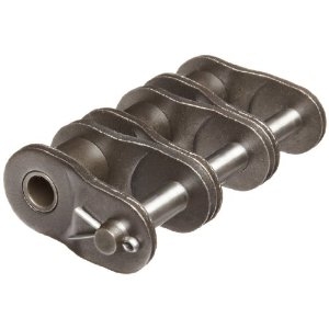 Premium 25-3 Offset Link