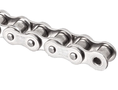 35-stainless-steel-roller-chain