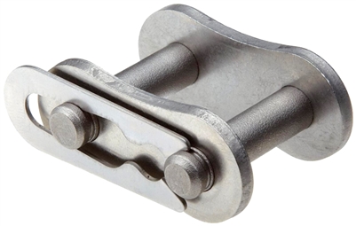 50-stainless-steel-connecting-link