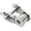 35-stainless-steel-offset-link