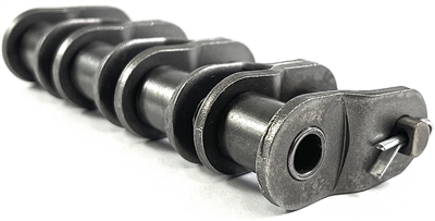 Premium 160-4 Offset Link