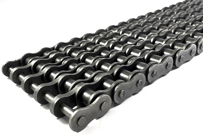 Premium 140-5 Roller Chain
