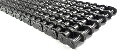 Premium 80-6 Roller Chain