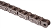 #80 Cottered Roller Chain