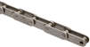 Premium C2040 O-Ring Roller Chain