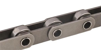 Premium C2042 Hollow Pin Roller Chain