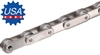 c2062h-stainless-steel-roller-chain