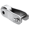 c2062h-stainless-steel-offset-link