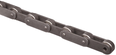 Premium C2052 O-Ring Roller Chain