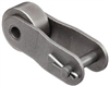 Premium C2052 O-Ring Offset Link/ Half Link