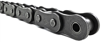 084 Roller Chain