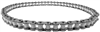 X1513197 Chain | 552-2809 Chain - Replacement Filler Chain