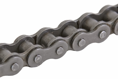 RE425 Chain Metric Roller Chain