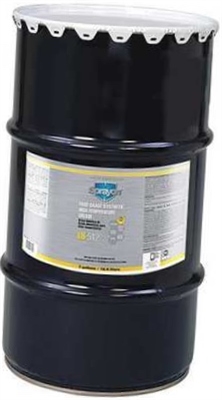 S00512015 LU512 Synthetic Grease NLGI 2