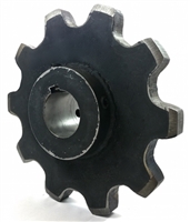 844HD Chain Sprocket 844HD Sprockets